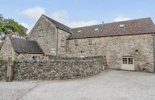 The Water Mill - Photo 37