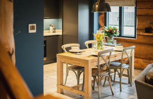 The Lookout - Photo 16