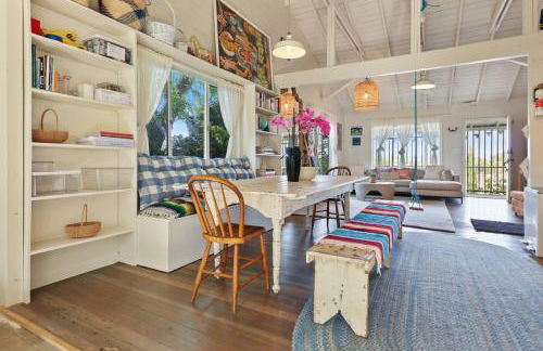 Silver Lake Cozy Getaway - Photo 25