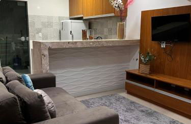 Apto Duplex cond. Vila dos Diamantes #26 - Photo 9