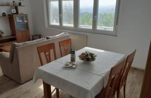 Apartamentos Santillán - Foto 54