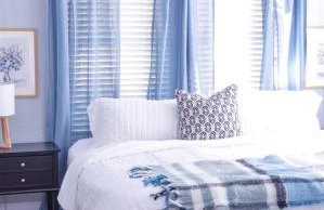 Perfectly Modern Craftsman- close to everything! - Photo 39