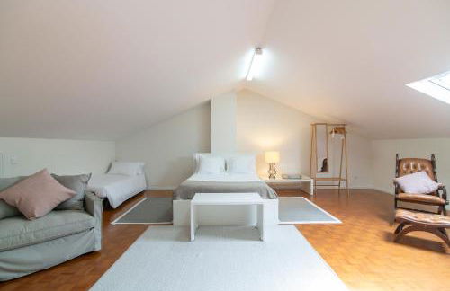 Casa Cecilia Meireles - Photo 16