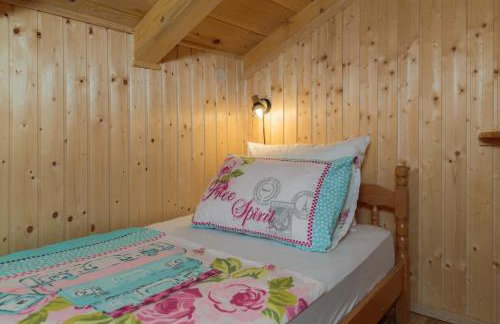 Villa Mystic Woods - Foto 38