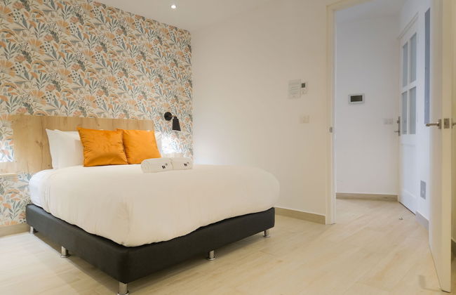 Casa La Costa By Wynwood House - Foto 18