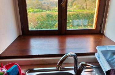 La Bottega di Torreluca - Foto 18