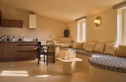 Suite cosy et atypique, en centre ville de Cognac - Foto 16