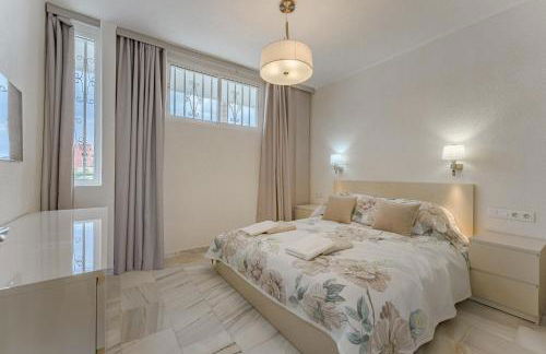 Fanabe Apartment Tenerife - Foto 22