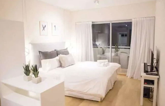 Baires Belgrano by iPPA - Foto 5