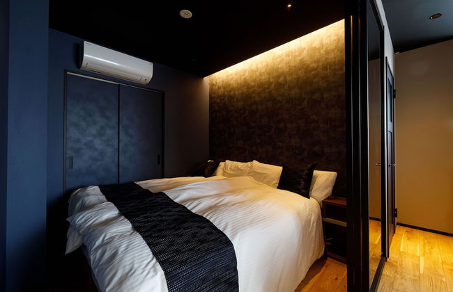 eau sol vert karuizawa club - Foto 7