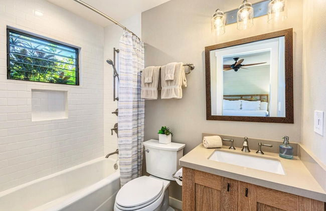 Alii Kai II 10A - Foto 14