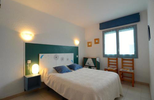 Cala Montgo 17 AC - Foto 17