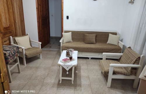 Traditional village house - Photo 29