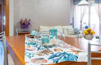 Chantal's House - Foto 38