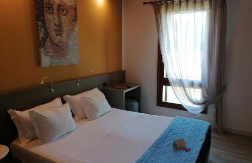 Agriturismo Ai Due Leoni - Foto 38