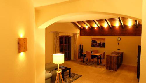 Ferienwohnung Stöckl - Foto 2