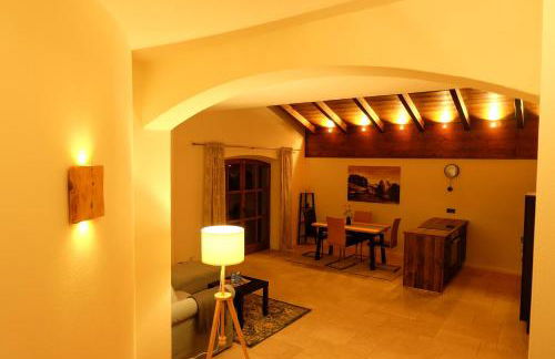 Ferienwohnung Stöckl - Photo 1