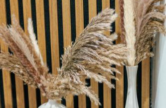 The viewpoint loft - Foto 6