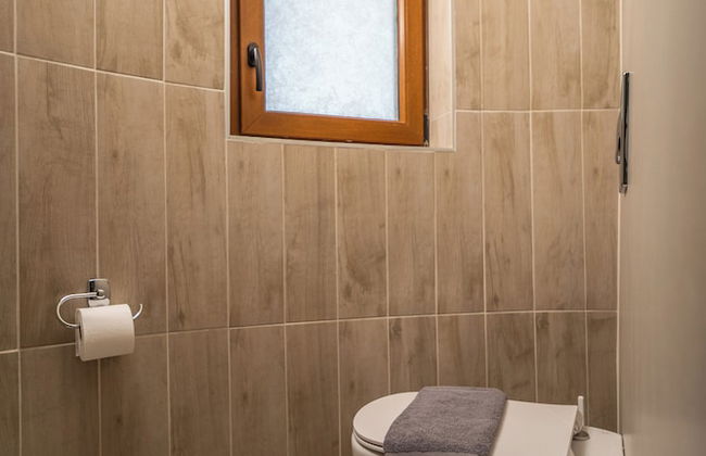 Fata Morgana Studios & Apartments - Foto 44