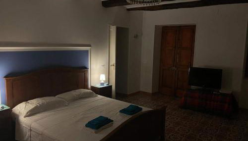 Casa Vacanze Nonna Sissi - Foto 3