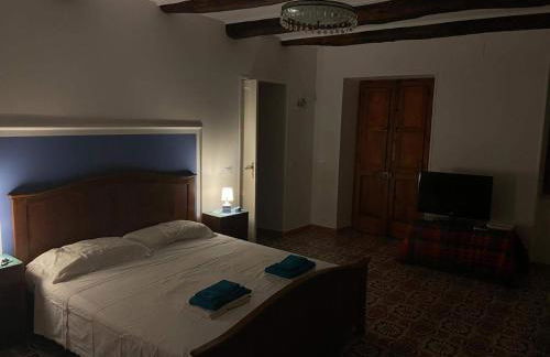 Casa Vacanze Nonna Sissi - Foto 3