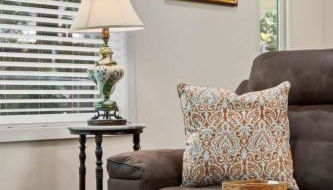 Magnolia Retreat - Foto 4