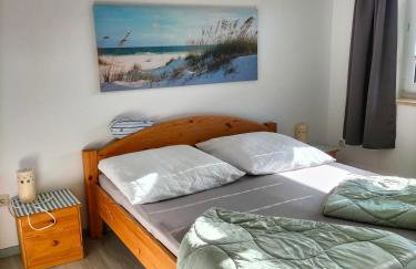 Ferienwohnung Dreier - Foto 10