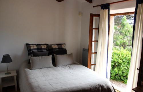 Villa Golf Azur - Foto 17