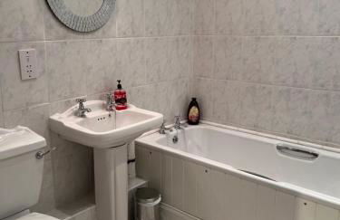 Riding house Farm Cottages - Photo 43