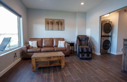 Stone Cottage - Beach/Hot Tub/Arcade/Massage Chair - Foto 21