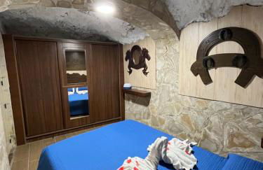 La casita medieval - Foto 10