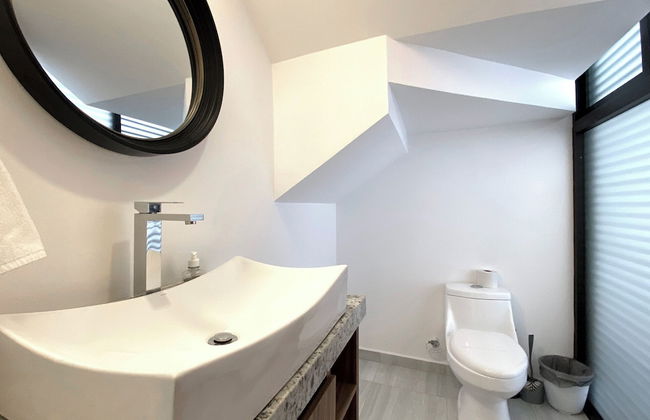 Makul by Andiani Travel - Foto 74