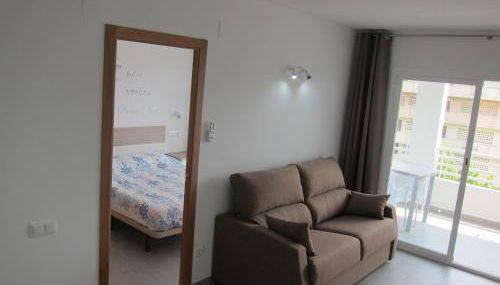 Enjoy Salou Apartment - Foto 2