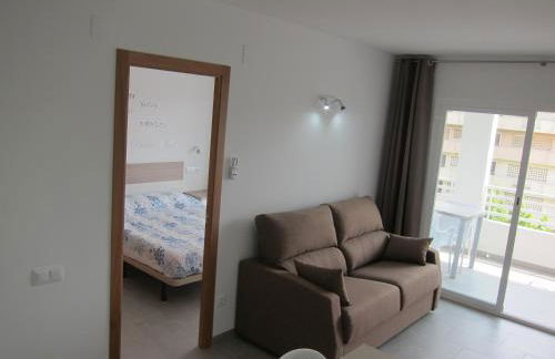 Enjoy Salou Apartment - Foto 2