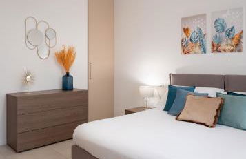 Charming apartment in Florence - Foto 8