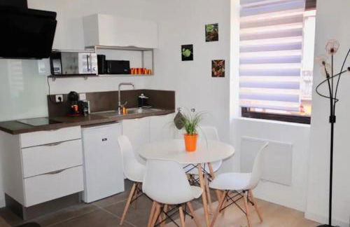 Tout Beau Tout Neuf - Foto 7