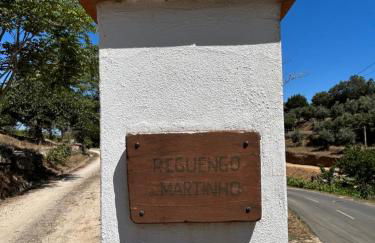 Casa do Reguengo (New!) - Foto 29