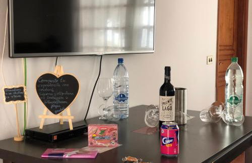 Los Viejitos en Firgas - Foto 13