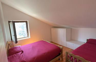 Casa vacanze Al Nibbio - Foto 24