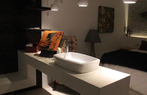 Casa do Sobro - Foto 35