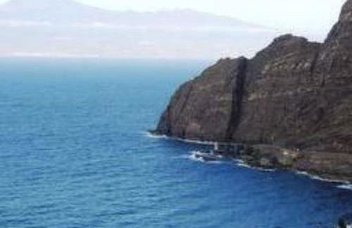 Holiday Home Ländliches Haus mit herrlichem Blick auf das Meer und das Tal- by Interhome - Foto 28