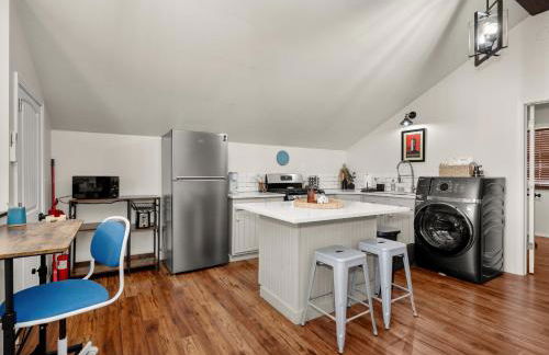 New! The South Hill Sanctuary-4 min to Manito Park - Foto 75