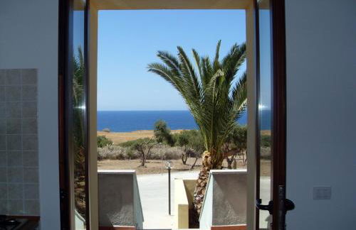 Palm Apartment - Foto 11