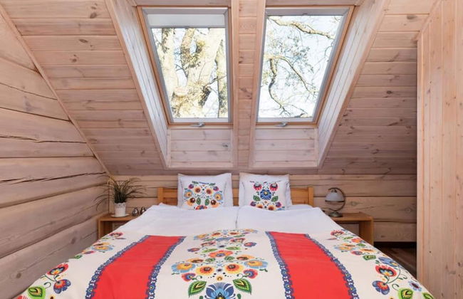 Comfortable 2-storey Holiday Home, Ustronie Morskie - Foto 3