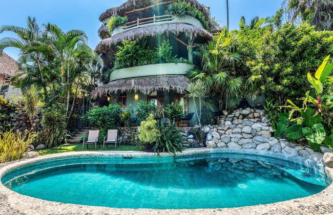 Cielo Grande Sayulitas Finest! - Foto 12