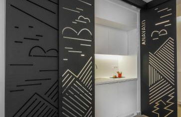 Heritage & Tales: Anavasis - Foto 38