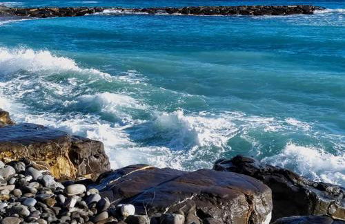 Case Vacanze Paola - Foto 38