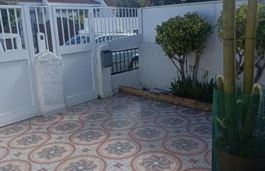 El Rincón del Sotillo beach - Foto 25