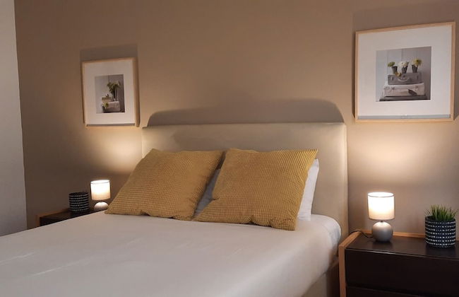 Downtown Porto Spot - 2 bedrooms - Foto 21