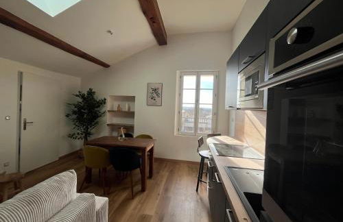 Louis XIII, Le Somail. - Foto 44